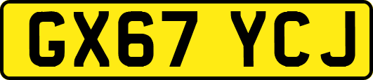 GX67YCJ