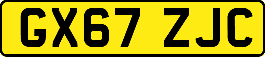 GX67ZJC