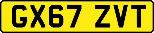 GX67ZVT