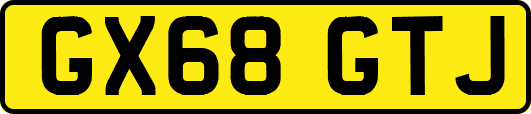 GX68GTJ