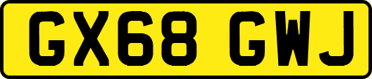 GX68GWJ