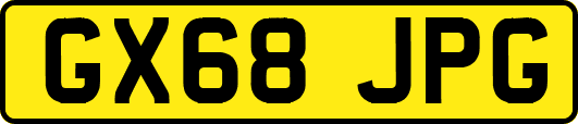 GX68JPG