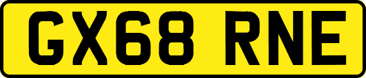 GX68RNE