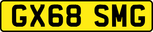 GX68SMG