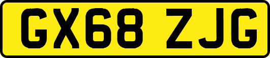 GX68ZJG
