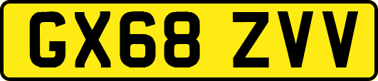 GX68ZVV