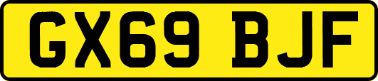 GX69BJF