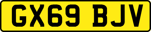 GX69BJV