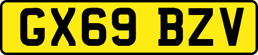 GX69BZV