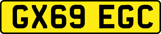 GX69EGC