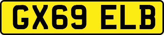 GX69ELB