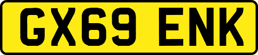 GX69ENK
