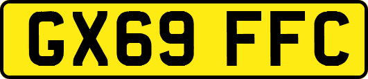 GX69FFC