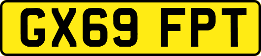 GX69FPT