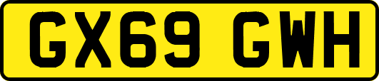 GX69GWH