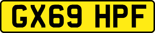 GX69HPF