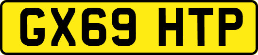 GX69HTP