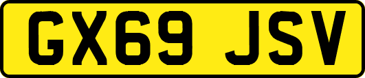 GX69JSV