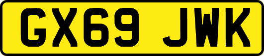 GX69JWK