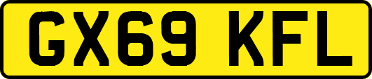 GX69KFL