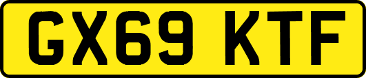 GX69KTF