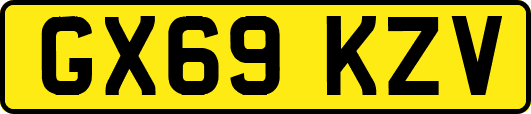 GX69KZV