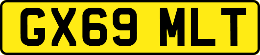 GX69MLT