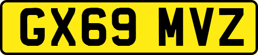 GX69MVZ