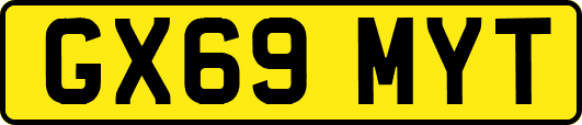 GX69MYT