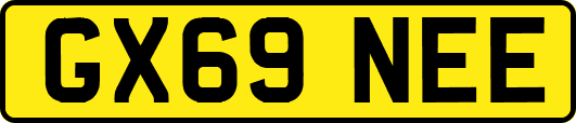 GX69NEE