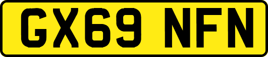 GX69NFN