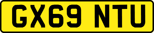 GX69NTU