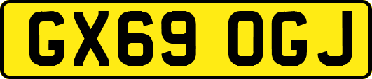 GX69OGJ