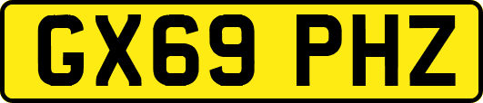 GX69PHZ