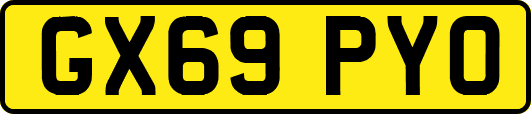 GX69PYO