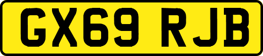GX69RJB
