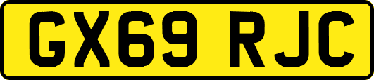 GX69RJC