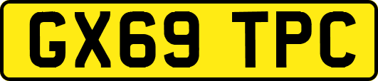 GX69TPC