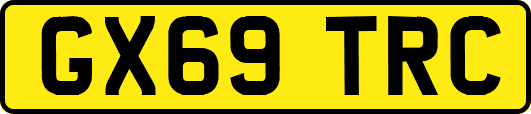 GX69TRC
