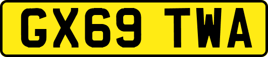 GX69TWA