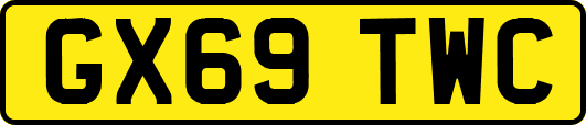 GX69TWC