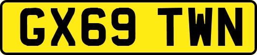 GX69TWN