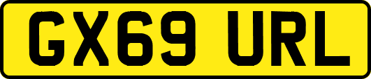 GX69URL