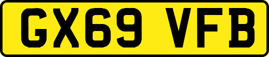 GX69VFB