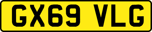 GX69VLG