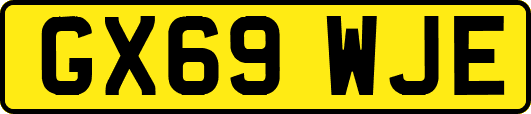GX69WJE