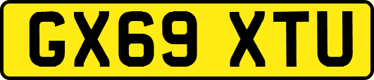 GX69XTU