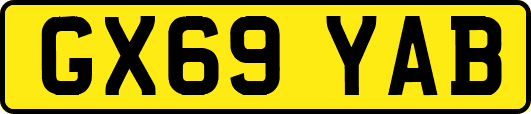GX69YAB