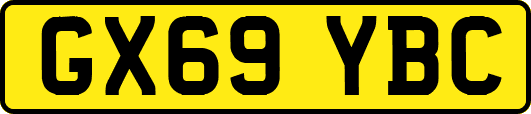 GX69YBC