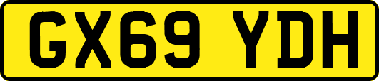 GX69YDH